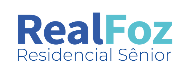 Real Foz Residencial Sênior