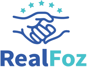 Real Foz Cuidadores
